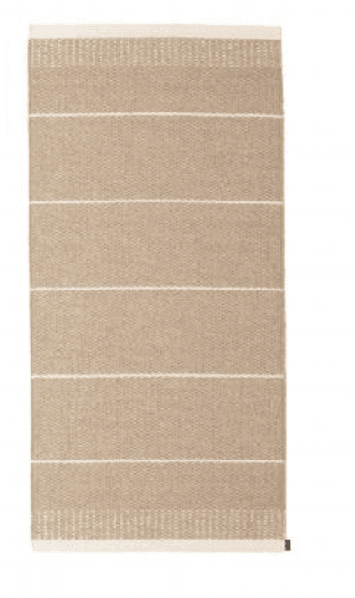 Hovedbilde Belle Biscuit 85 x 200 cm