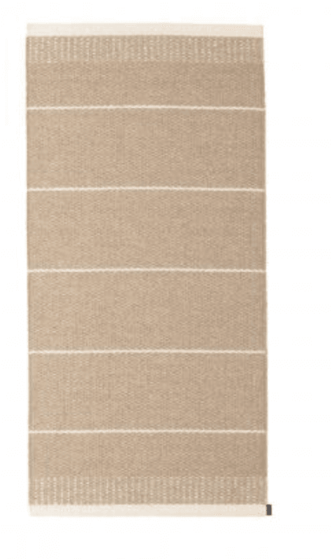 Belle Biscuit 85 x 200 cm